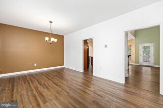 149 Revell Rd in Fredericksburg, VA - Building Photo - Building Photo