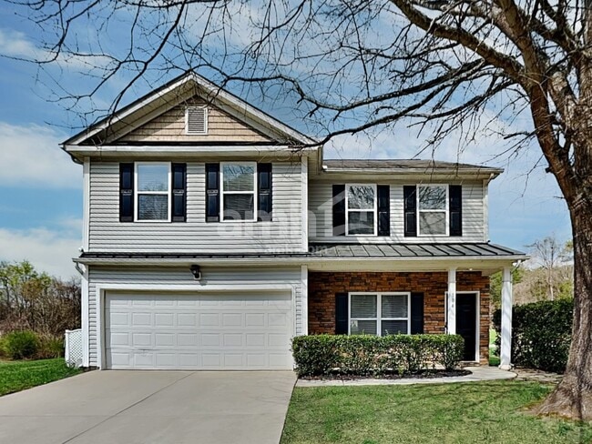 property at 104 Thorsen Dr