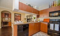 13100 W Bellfort Blvd photo'