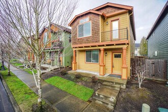 142 NW 76th St in Vancouver, WA - Building Photo - Building Photo