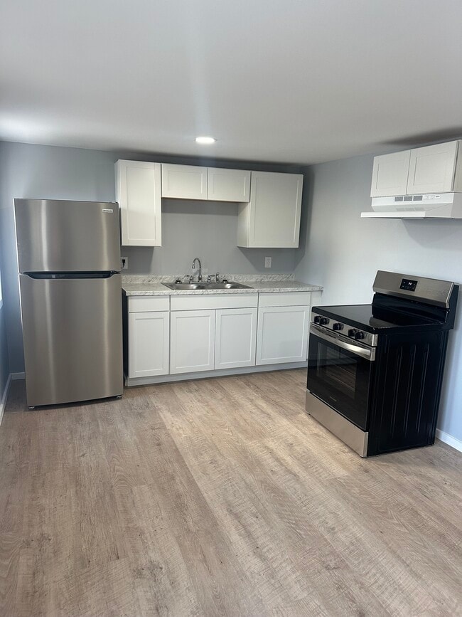 311 Boley St, Unit 311 Boley St