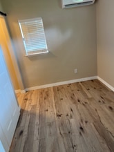 203 Shilco Cir in Livingston, TX - Building Photo - Building Photo