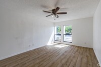 5764 S Texas Ave, Unit 2 Bedroom in Orlando, FL - Building Photo - Building Photo