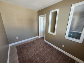 20 Waterloo St in Saint John, NB - Building Photo - Building Photo