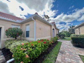 3820 Cobia Villas Ct in Punta Gorda, FL - Building Photo - Building Photo