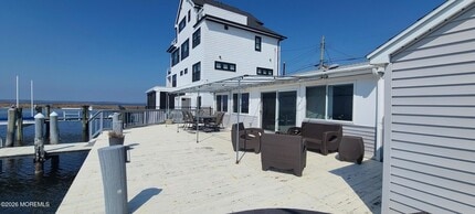259 Joseph St in Lavallette, NJ - Building Photo - Building Photo