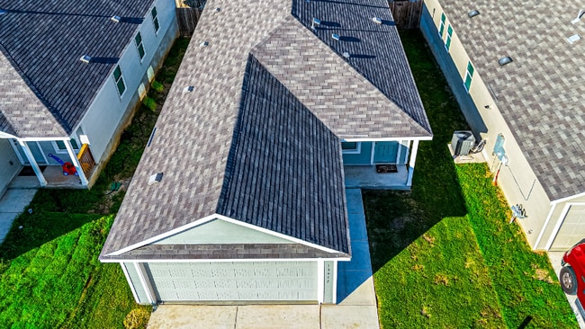 13915 Bull Cv in San Antonio, TX - Building Photo - Building Photo