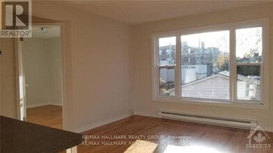 346 Winona Ave in Ottawa, ON - Building Photo - Building Photo