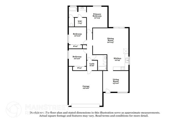 1016 E La Salle St in Phoenix, AZ - Building Photo - Building Photo