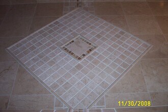 16-22 Eberlin Dr in Fair Lawn, NJ - Building Photo - Building Photo