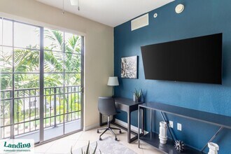 11575 City Hall Promenade, Unit 4-234 in Miramar, FL - Foto de edificio - Building Photo