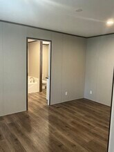 7 Poole Cir in Ellenwood, GA - Building Photo - Building Photo