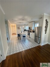 905 E Park Ave in Savannah, GA - Building Photo - Building Photo