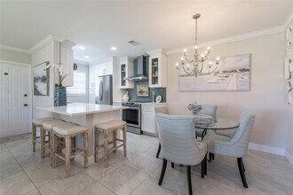 1130 Cir Terrace W in Delray Beach, FL - Building Photo - Building Photo