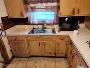 444 Michigan Ave in Aurora, IL - Building Photo - Building Photo