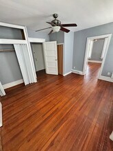 1911 Fairmount Ave in Richmond, VA - Building Photo - Building Photo