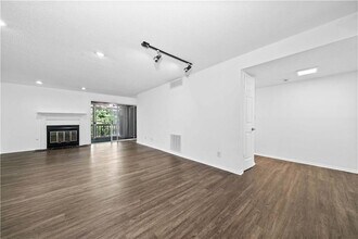 58 Arbor End in Smyrna, GA - Building Photo - Building Photo