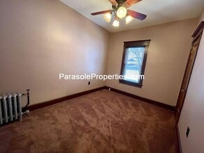 105 Lafayette St in Olyphant, PA - Building Photo - Building Photo