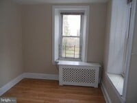 3441 Indian Queen Ln photo'