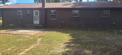 2785 Co Rd 601 in Hanceville, AL - Foto de edificio - Building Photo