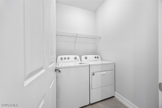 property at 1095 Rolling Brk Ln