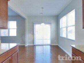 2062 Aragon Lane, Unit 2-2247 in Gastonia, NC - Foto de edificio - Building Photo