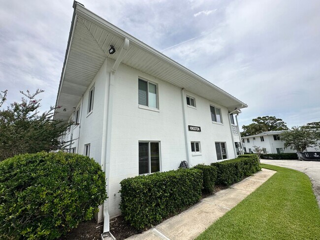 1140 S Orlando Ave in Maitland, FL - Building Photo - Building Photo