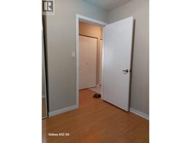 1178 Heffley Crescent in Coquitlam, BC - Building Photo