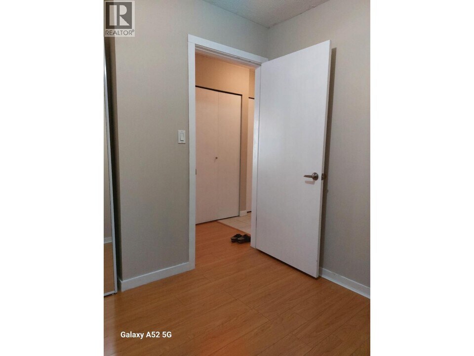 1178 Heffley Crescent in Coquitlam, BC - Building Photo