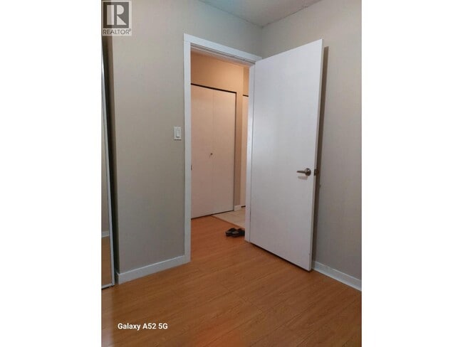 property at 1178 Heffley Crescent