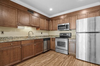 1240 Fairmont Ave in Mount Pleasant, SC - Building Photo - Building Photo