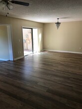 1539 N Carolwood Blvd in Casselberry, FL - Building Photo - Building Photo