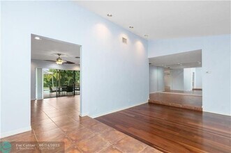 406 NW 101st Terrace in Coral Springs, FL - Building Photo - Building Photo