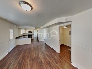 436 N 2150 W in Provo, UT - Building Photo - Building Photo