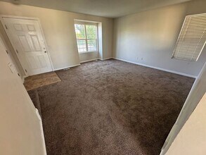 512 W 670 N in Tooele, UT - Building Photo - Building Photo