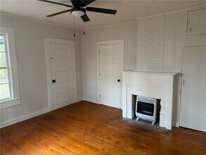 500 Kathleen Dr in Ponchatoula, LA - Building Photo - Building Photo