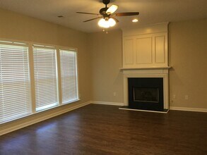 105 Bay Hill Dr in Simpsonville, SC - Building Photo - Building Photo