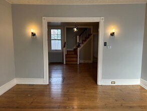 511 E King St in Lancaster, PA - Building Photo - Building Photo