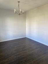 1315 Archer's Cove Way in Springville, AL - Building Photo - Building Photo