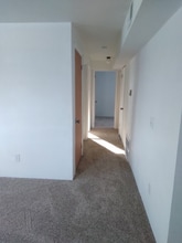 126 Reed St-Unit -Upper in Toledo, OH - Building Photo - Building Photo