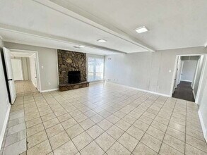 3411 Emerald St in Memphis, TN - Building Photo - Building Photo