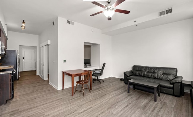 property at 100 E Washington St