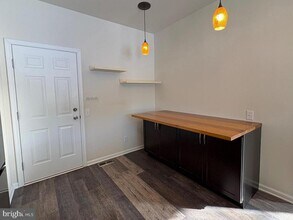 142 Sills Ln in Downingtown, PA - Building Photo - Building Photo