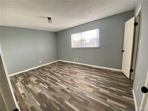 7 Audrey Dr in Weslaco, TX - Building Photo - Building Photo