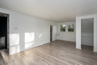 1825 S 14th St in Abilene, TX - Foto de edificio - Building Photo