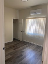 930 N Van Ness Ave in Fresno, CA - Building Photo - Building Photo