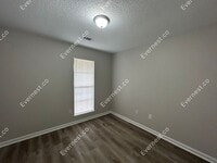 886 Acorn Cove photo'