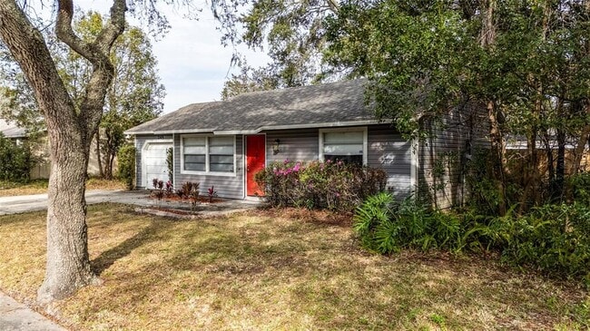 245 Moonbeam Rd in Apopka, FL - Building Photo - Building Photo