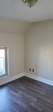 656 Lakeside Ave in Lorain, OH - Building Photo - Building Photo