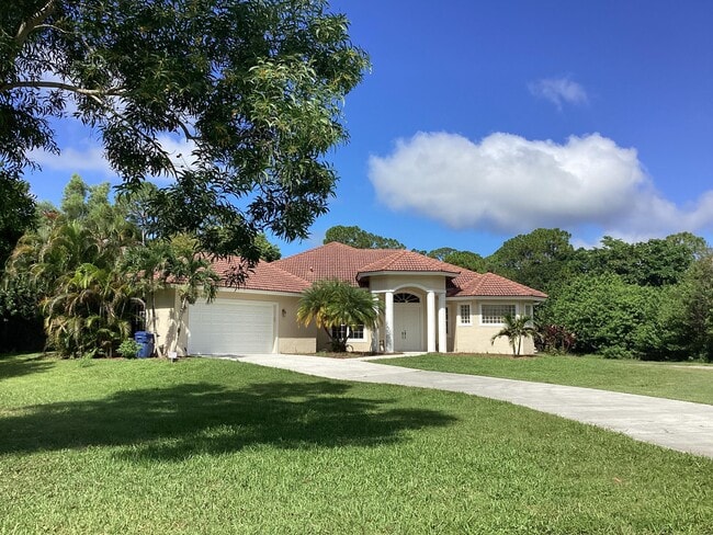 property at 17119 Alexander Run